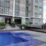 1 Bedroom Condo for sale in Providence Hospital, Quezon City, Quezon City