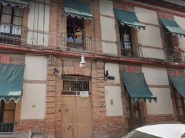 3 Schlafzimmer Wohnung zu verkaufen in Azcapotzalco, Mexico City, Azcapotzalco