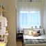  Departamento en venta en Lapu-Lapu City, Central Visayas, Lapu-Lapu City, Cebu