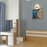 2 Bedroom Townhouse for sale in Go vap Ho Chi Minh City, Ward 10, Go vap