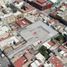  Land for sale in Guadalajara, Jalisco, Guadalajara, Jalisco