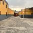  Land for sale in Guadalajara, Jalisco, Guadalajara, Jalisco