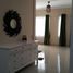 5 Bedroom Villa for sale in Cibitung, West Jawa, Cibitung