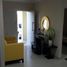 5 Bedroom Villa for sale in Cibitung, West Jawa, Cibitung