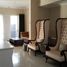 5 Bedroom Villa for sale in Cibitung, West Jawa, Cibitung