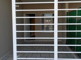 1 Habitación Apartamento en alquiler en La Matanza, Buenos Aires, La Matanza