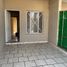 1 Habitación Apartamento en alquiler en La Matanza, Buenos Aires, La Matanza