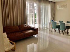 2 Habitación Departamento en venta en An Phu, Ho Chi Minh City, An Phu, District 2, Ho Chi Minh City, Vietnam