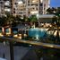 2 Habitación Departamento en venta en An Phu, Ho Chi Minh City, An Phu, District 2, Ho Chi Minh City, Vietnam