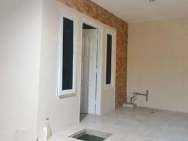 2 Bedroom House for sale in Kenjeran, Surabaya, Kenjeran