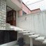 Maison 4 chambre à vendre à Coyoacan, Mexico City, Coyoacan