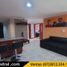 2 Bedroom Condo for sale in Cuenca, Cuenca, Cuenca