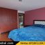 2 Bedroom Apartment for sale in Cuenca, Azuay, Cuenca, Cuenca