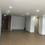 65 SqM Office for sale in Bogota, Cundinamarca, Bogota