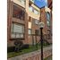 Appartement 3 chambre à vendre à Bogota, Cundinamarca, Bogota