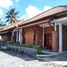 3 Kamar Rumah for sale in Godeyan, Sleman, Godeyan