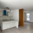 Maison 3 chambre à vendre à Celaya, Guanajuato, Celaya