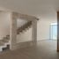 Maison 3 chambre à vendre à Celaya, Guanajuato, Celaya