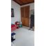 2 Bedroom House for sale in Medellin, Antioquia, Medellin