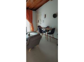 2 Schlafzimmer Haus zu verkaufen in Medellin, Antioquia, Medellin