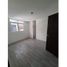 2 Bedroom Condo for sale in Venustiano Carranza, Michoacan, Venustiano Carranza