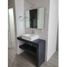 2 Bedroom Condo for sale in Venustiano Carranza, Michoacan, Venustiano Carranza