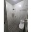 2 Bedroom Condo for sale in Venustiano Carranza, Michoacan, Venustiano Carranza