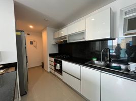 3 Habitación Apartamento en alquiler en Colombia, Puerto Colombia, Atlantico, Colombia