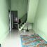 3 Schlafzimmer Haus zu verkaufen in Jakarta Timur, Jakarta, Ciracas