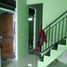 3 Schlafzimmer Haus zu verkaufen in Jakarta Timur, Jakarta, Ciracas