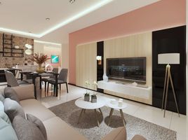 3 Bedroom Apartment for sale in Malaysia, Bandar Kuala Lumpur, Kuala Lumpur, Kuala Lumpur, Malaysia