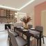 3 Bedroom Apartment for sale in Malaysia, Bandar Kuala Lumpur, Kuala Lumpur, Kuala Lumpur, Malaysia