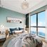 3 Bedroom Apartment for sale in Malaysia, Bandar Kuala Lumpur, Kuala Lumpur, Kuala Lumpur, Malaysia