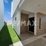 3 Schlafzimmer Villa zu verkaufen in Tijuana, Baja California, Tijuana
