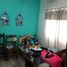 2 Schlafzimmer Haus zu verkaufen in Moron, Buenos Aires, Moron