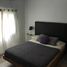 2 Schlafzimmer Haus zu verkaufen in Moron, Buenos Aires, Moron
