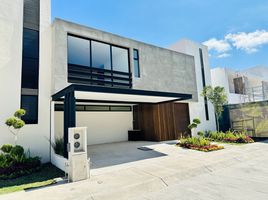 3 Schlafzimmer Villa zu verkaufen in San Agustin Tlaxiaca, Hidalgo, San Agustin Tlaxiaca