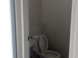 1 Bedroom Condo for sale in Tambaksari, Surabaya, Tambaksari