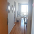 Condominium 2 chambre à vendre à Federal Capital, Buenos Aires, Federal Capital