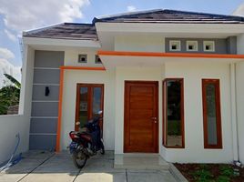 2 Bedroom House for sale in Piyungan, Bantul, Piyungan