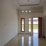 2 Bedroom House for sale in Piyungan, Bantul, Piyungan