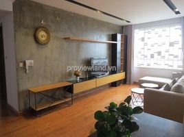 3 Schlafzimmer Appartement zu vermieten in An Phu, Ho Chi Minh City, An Phu