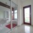 3 Bedroom House for sale in Pacific Place, Tanah Abang, Kebayoran Baru