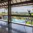 4 Bedroom House for sale in Jimbaran, Bali, Jimbaran