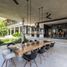 4 Bedroom House for sale in Jimbaran, Bali, Jimbaran