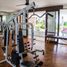 4 Bedroom House for sale in Jimbaran, Bali, Jimbaran