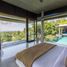 4 Bedroom House for sale in Jimbaran, Bali, Jimbaran