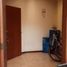 Studio House for sale in Guayas, Guayaquil, Guayaquil, Guayas