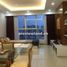 3 Habitación Apartamento en alquiler en Thao Dien, Ho Chi Minh City, Thao Dien