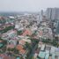 3 Habitación Apartamento en alquiler en Thao Dien, Ho Chi Minh City, Thao Dien